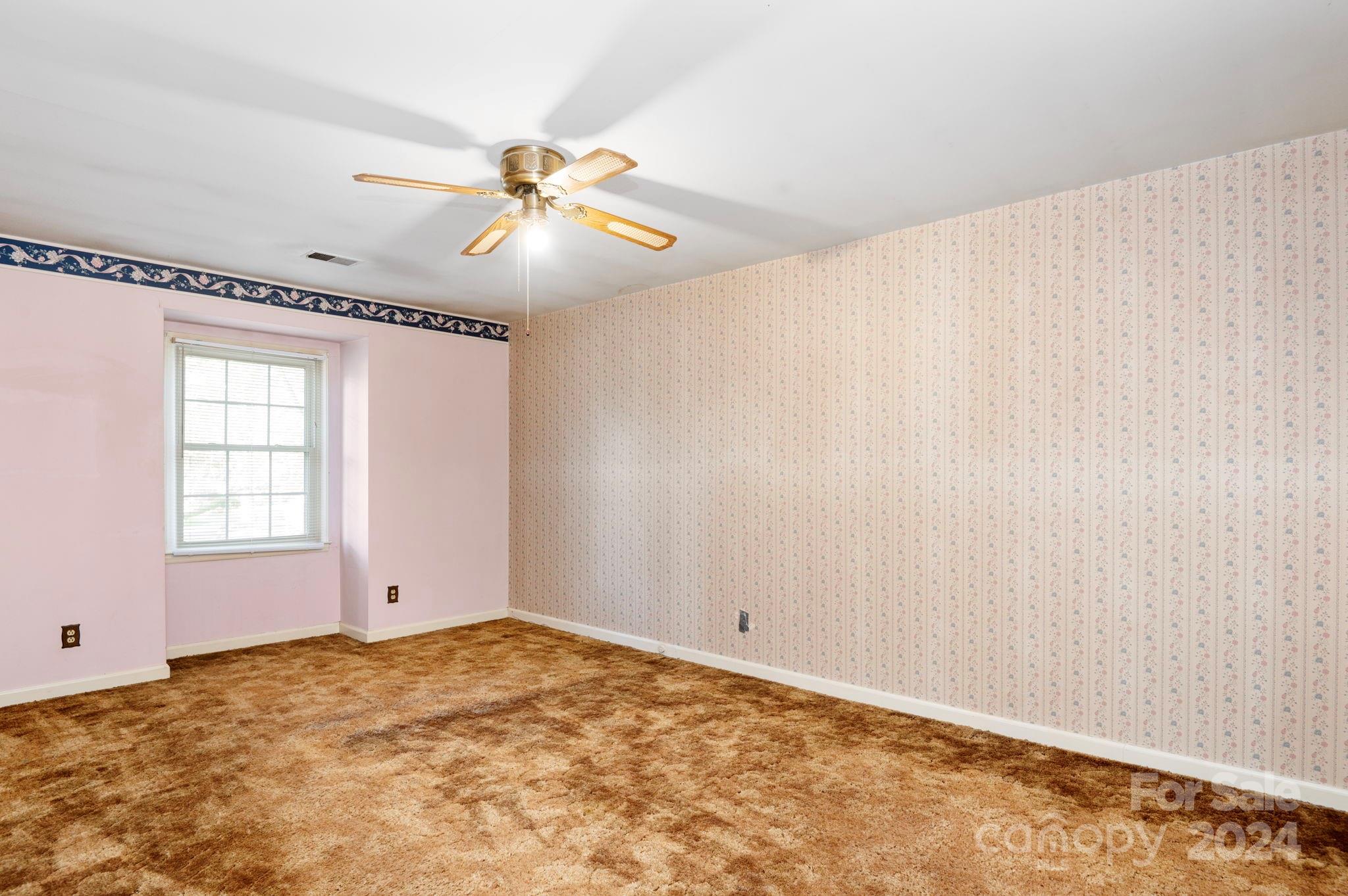 Coventry Woods - Residential