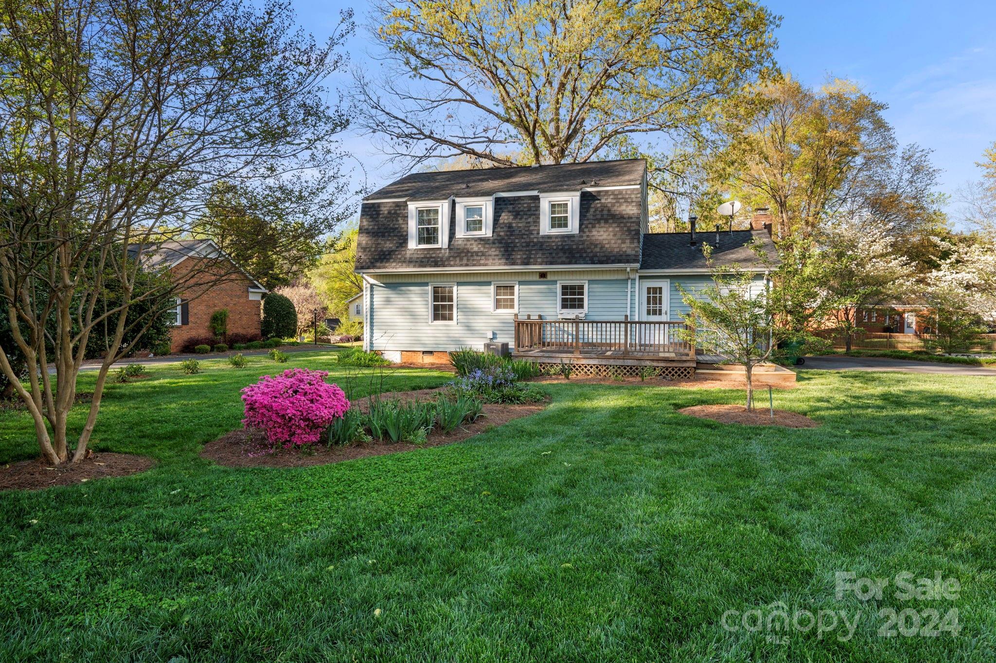 Coventry Woods - Residential