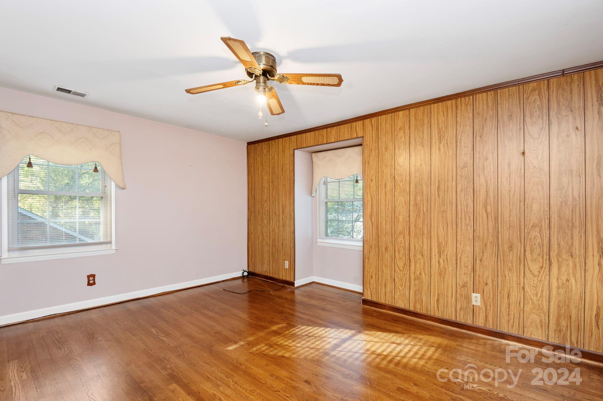 Coventry Woods - Residential