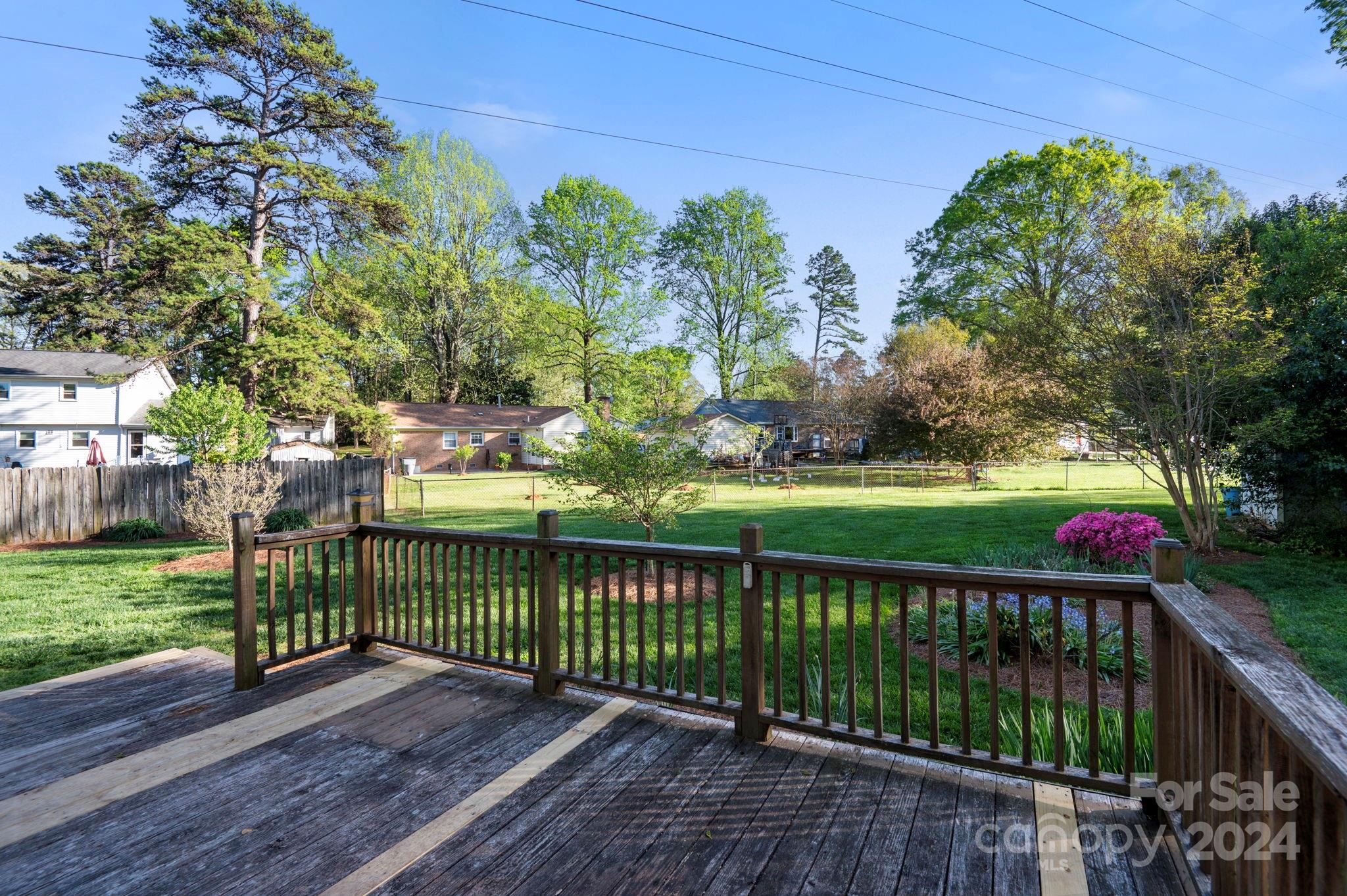 Coventry Woods - Residential