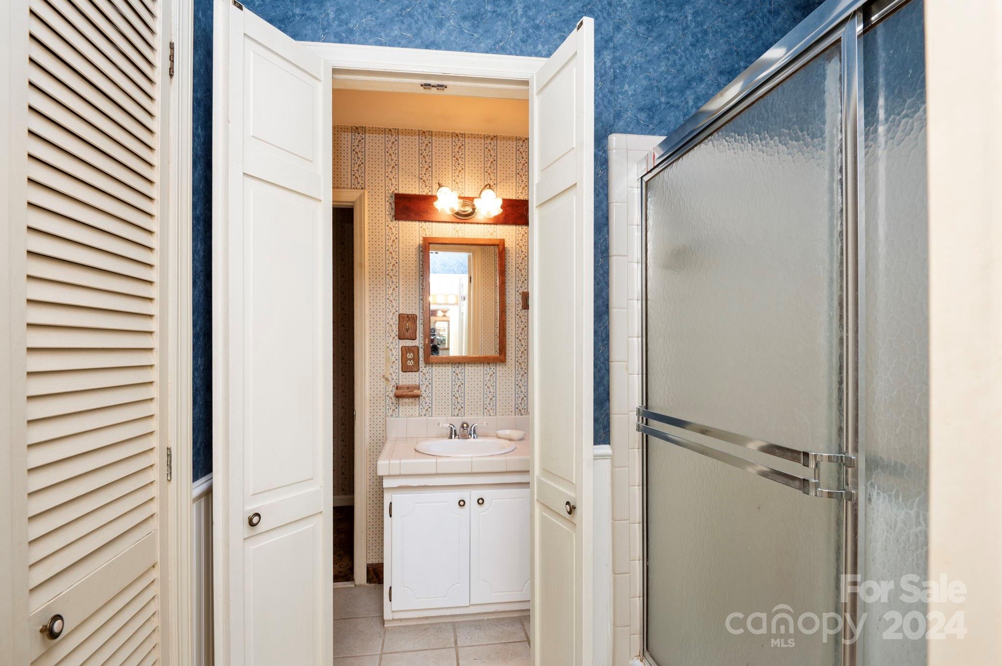 Coventry Woods - Residential