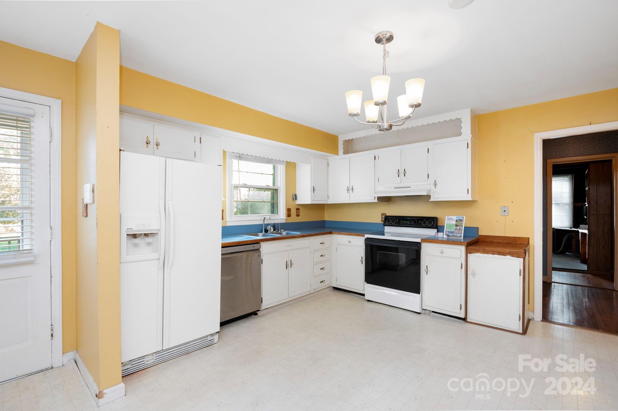 Coventry Woods - Residential