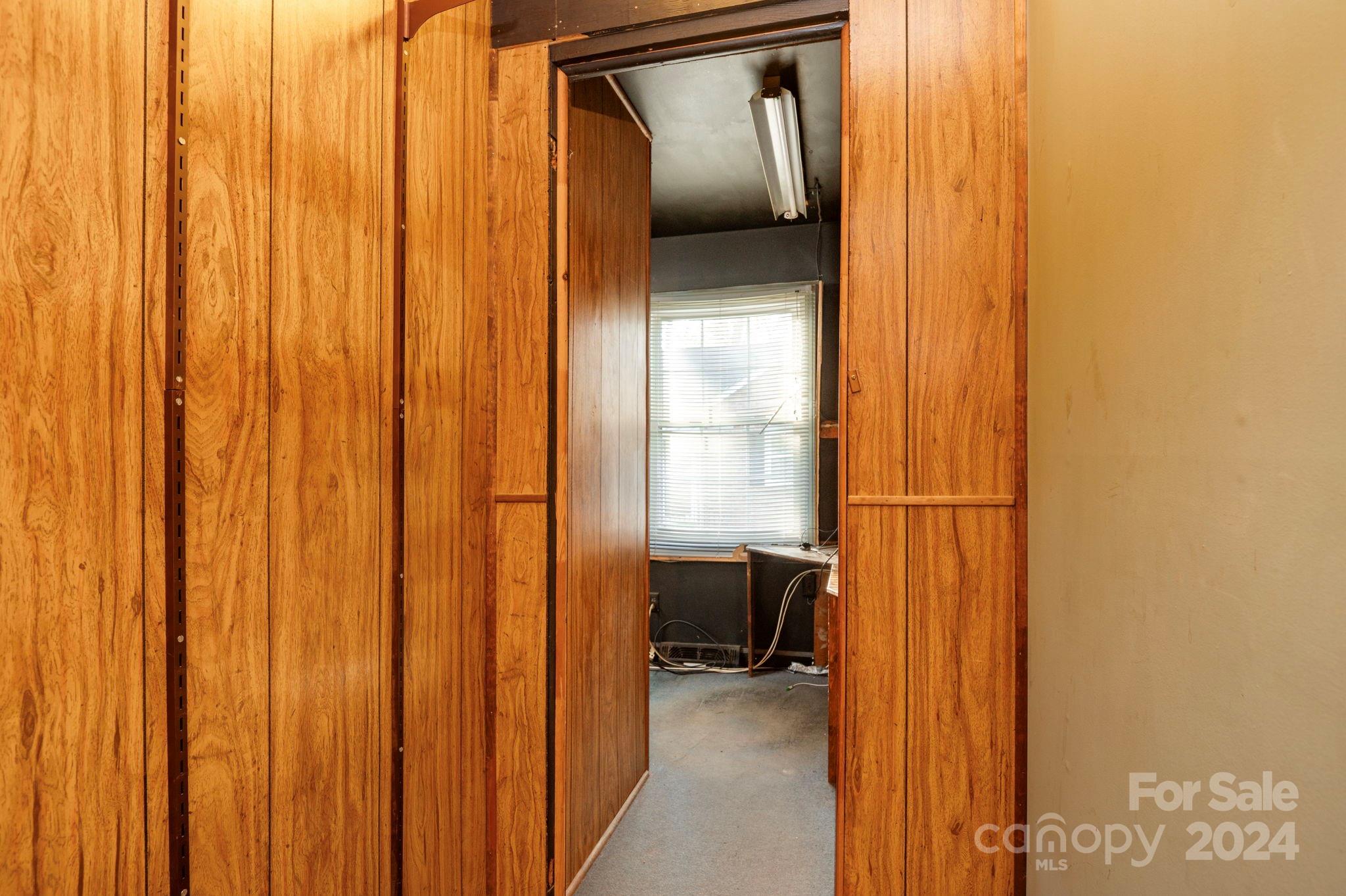 Coventry Woods - Residential