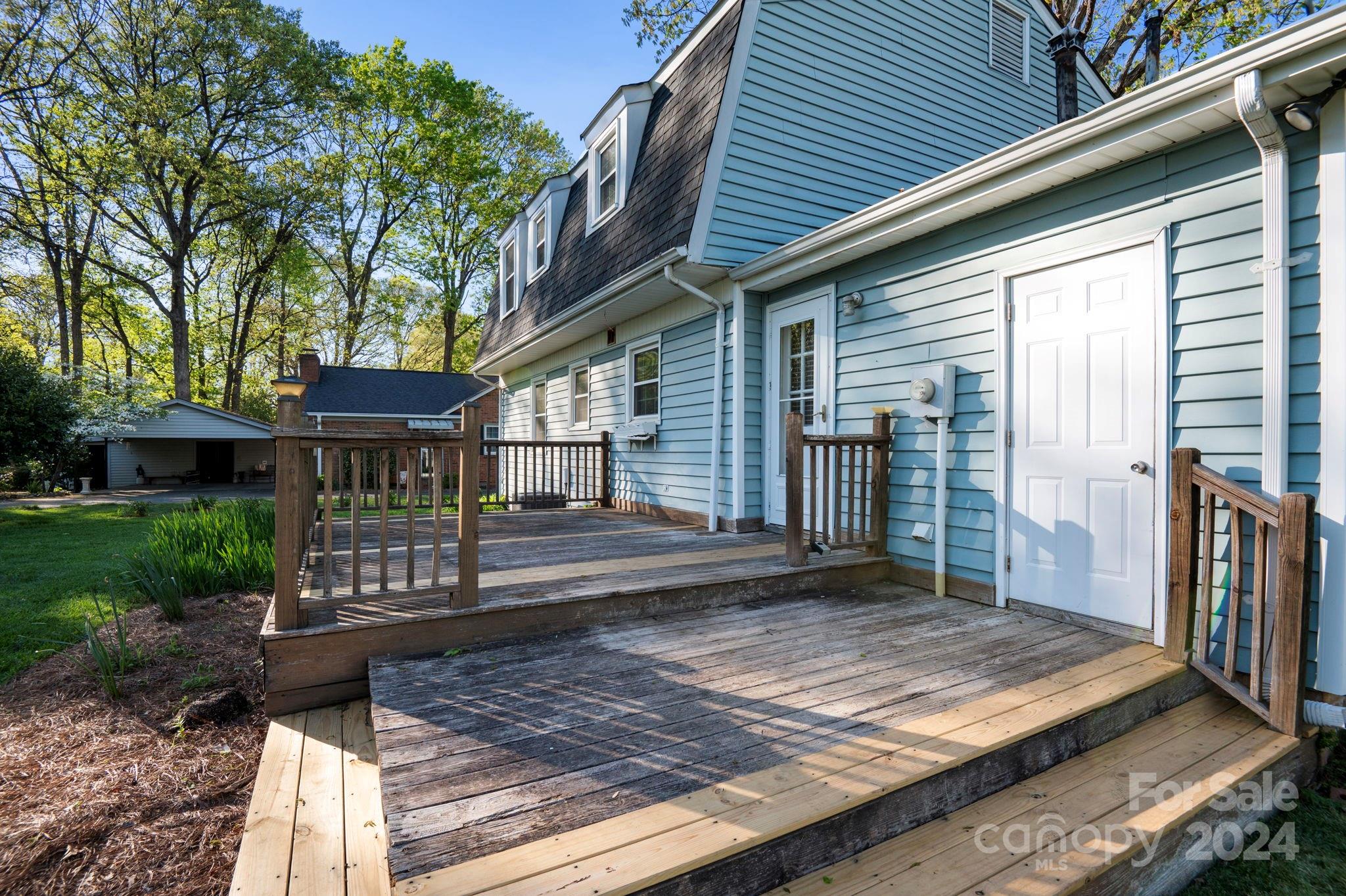 Coventry Woods - Residential