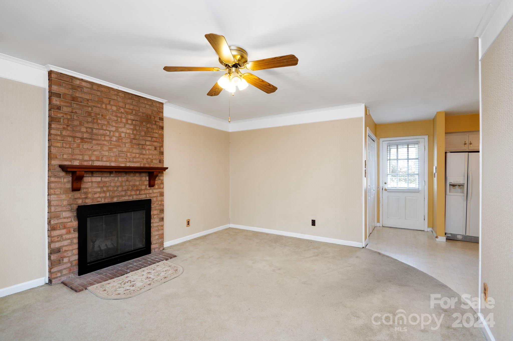 Coventry Woods - Residential