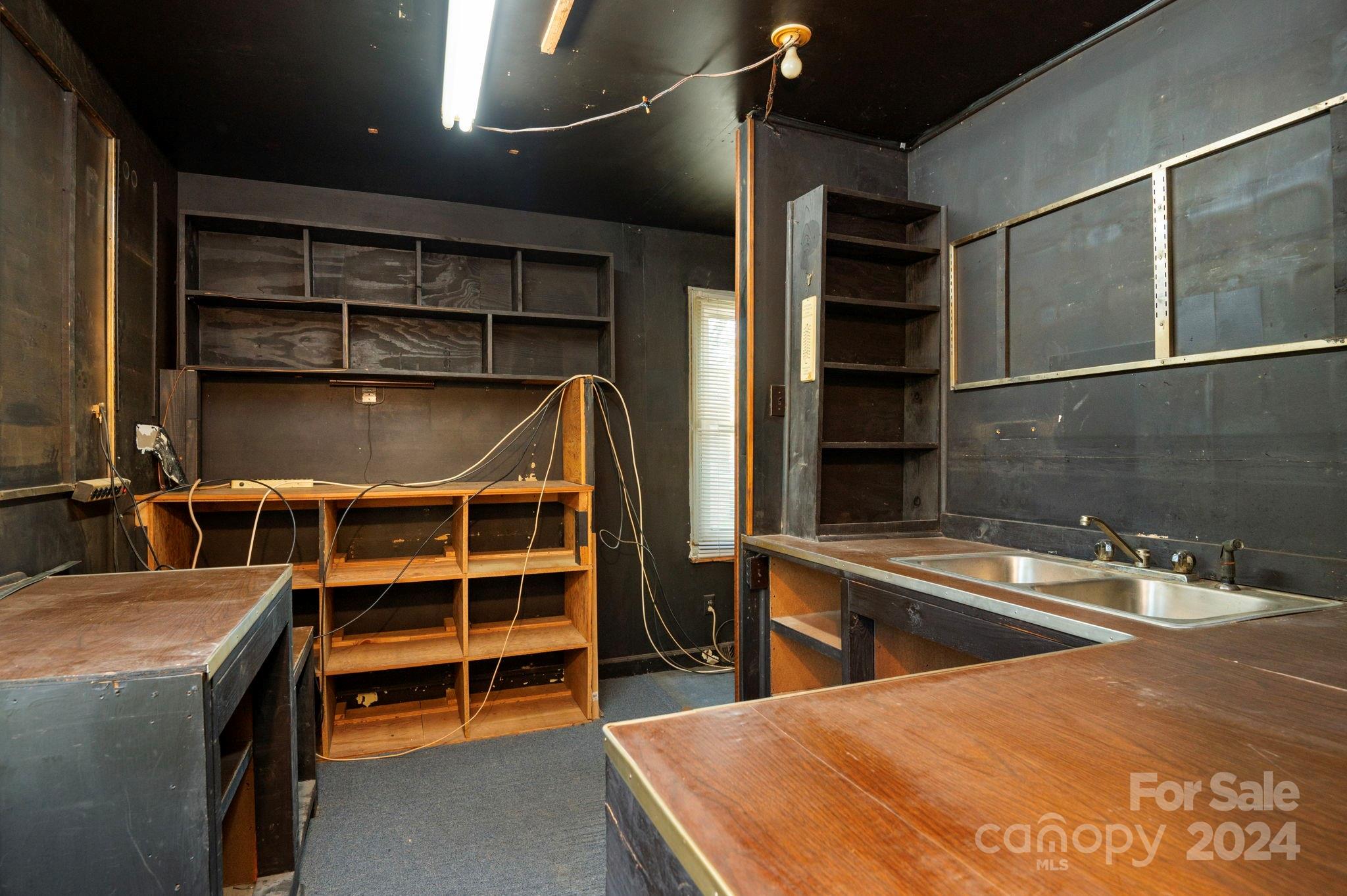 Coventry Woods - Residential