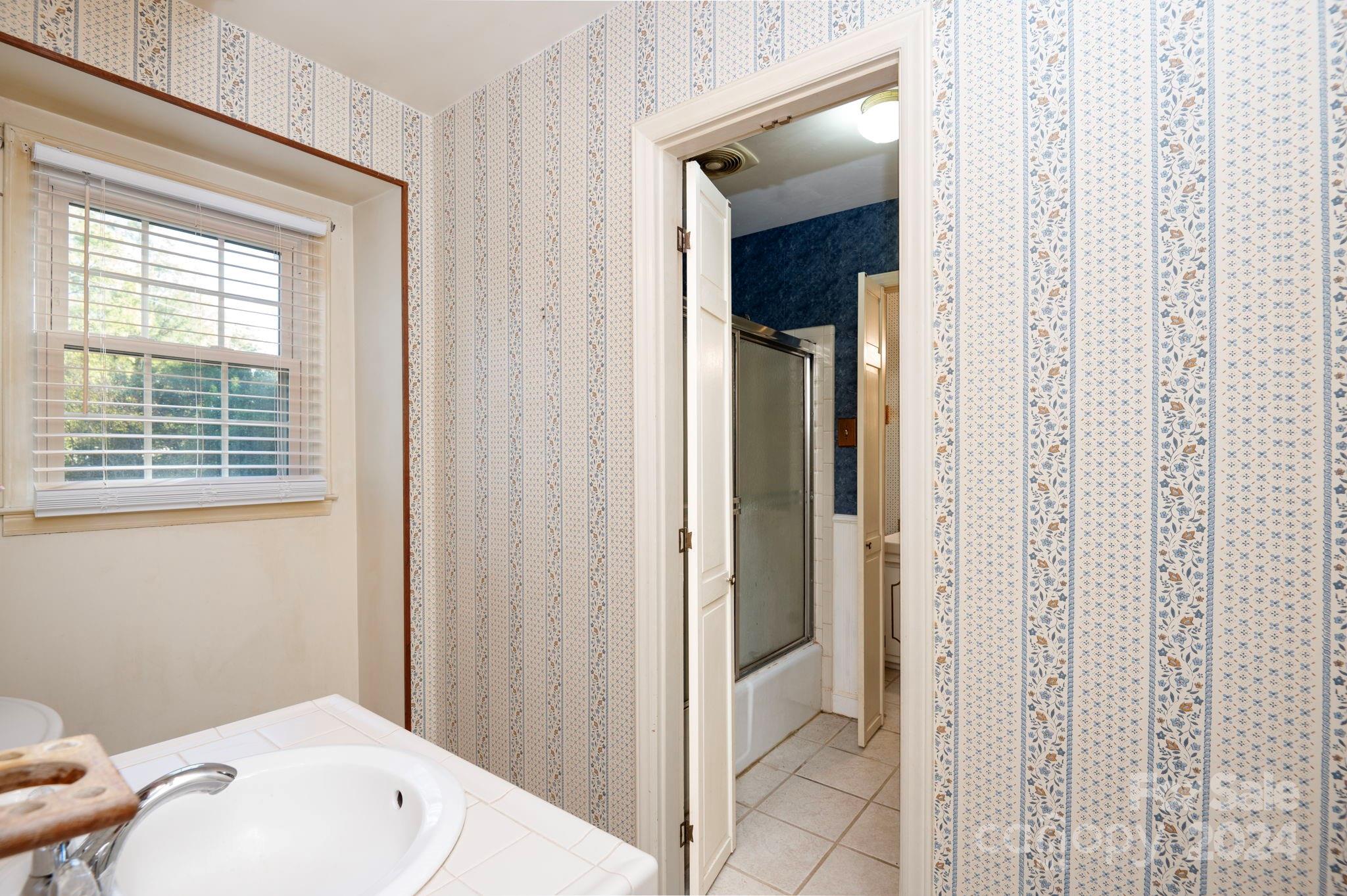 Coventry Woods - Residential