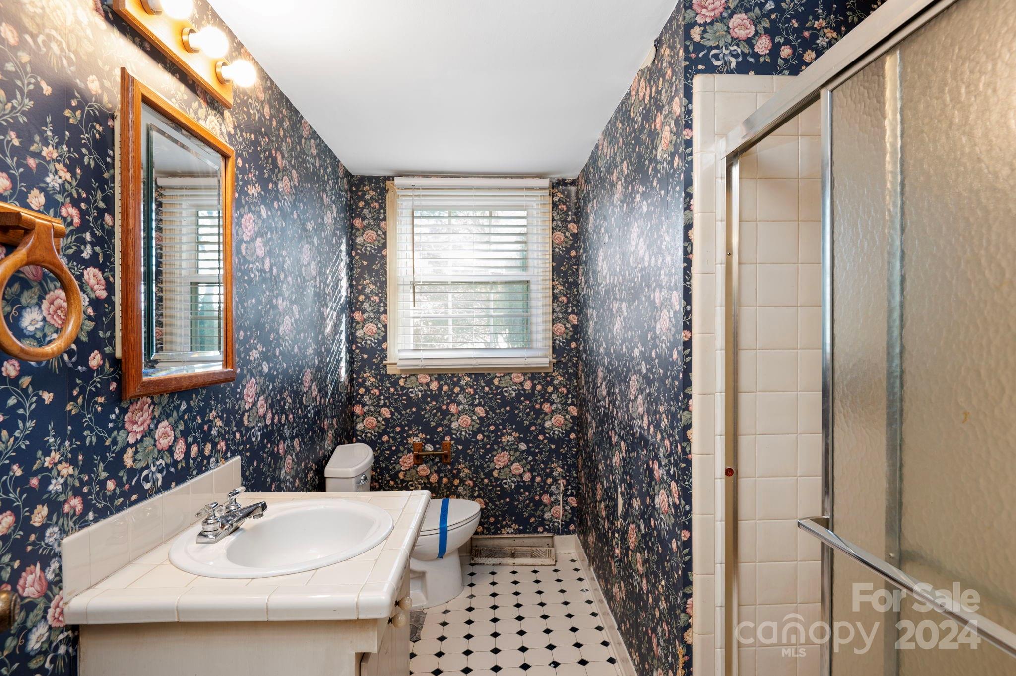 Coventry Woods - Residential