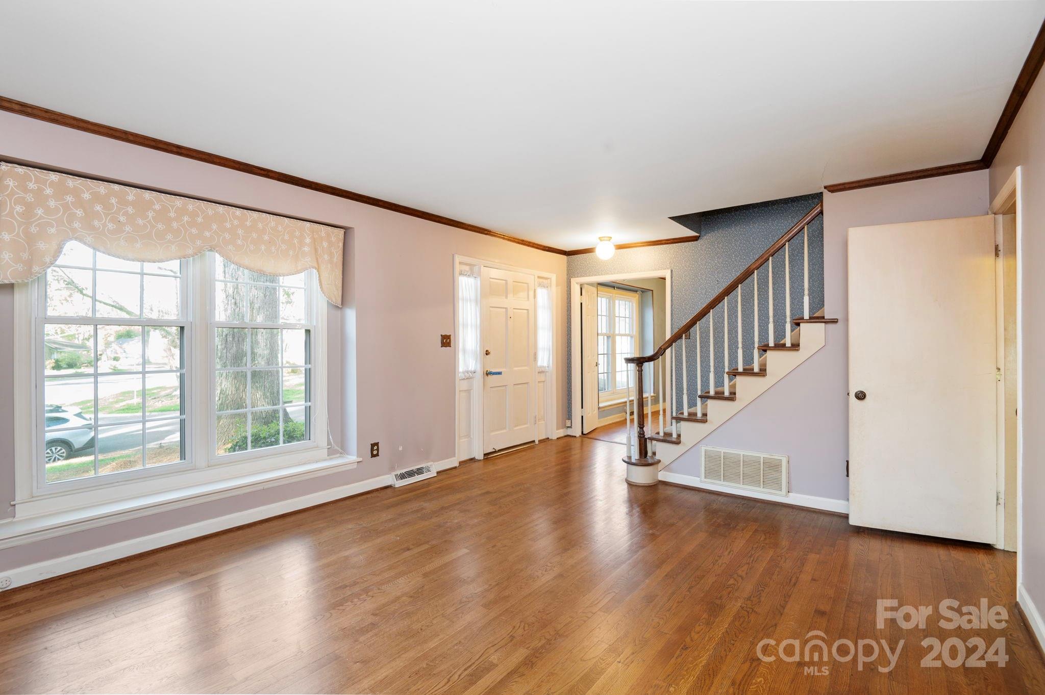 Coventry Woods - Residential