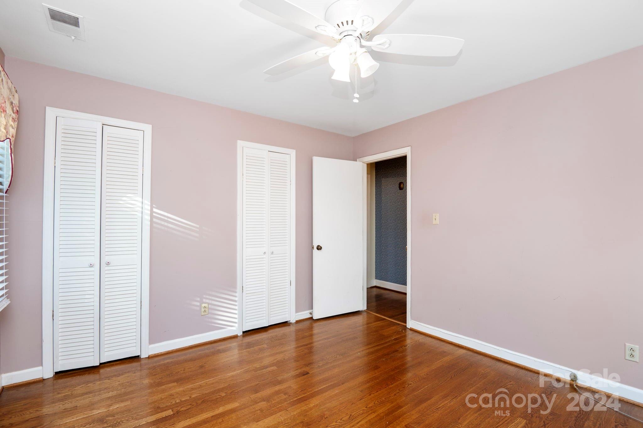 Coventry Woods - Residential