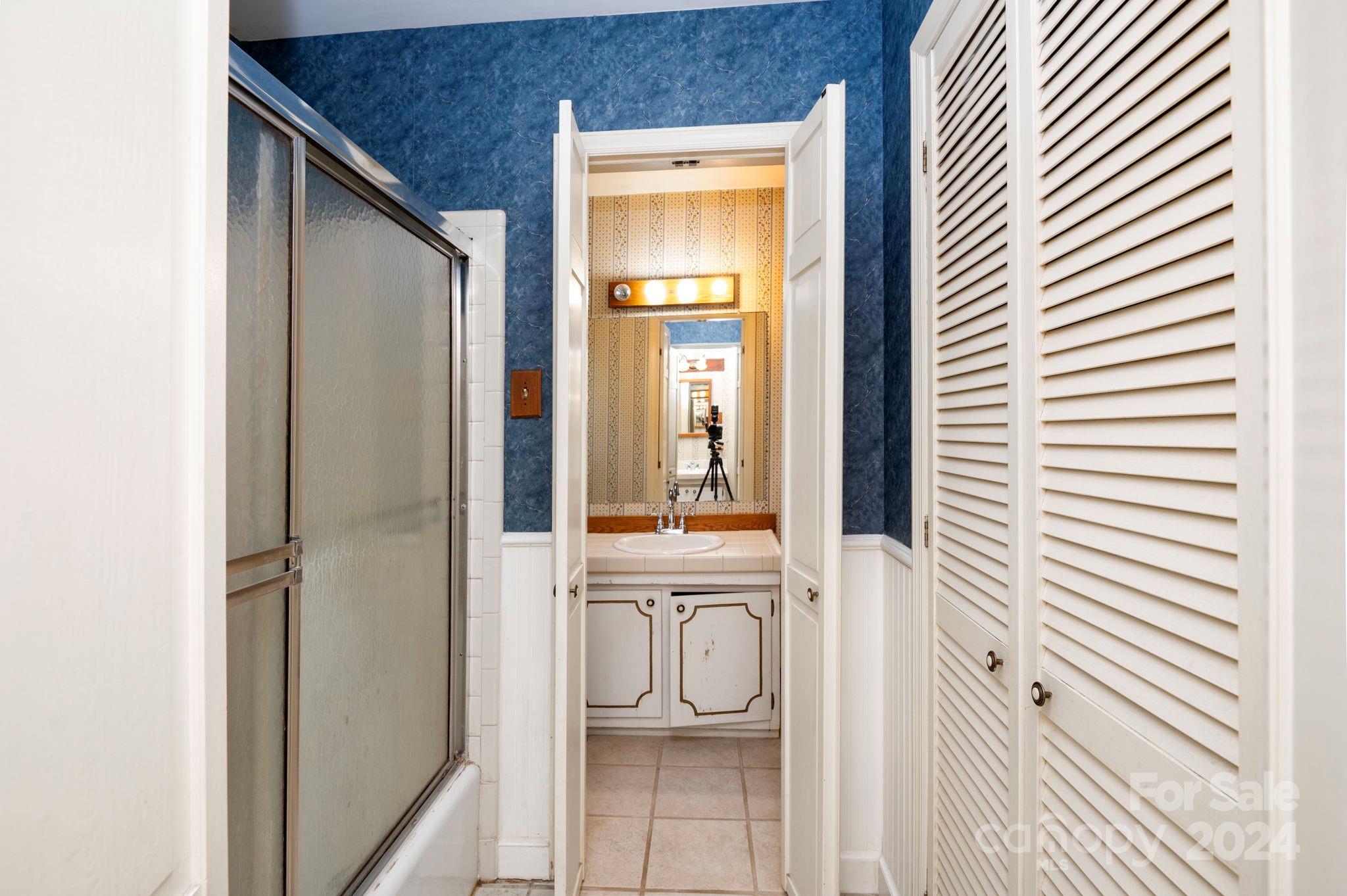 Coventry Woods - Residential