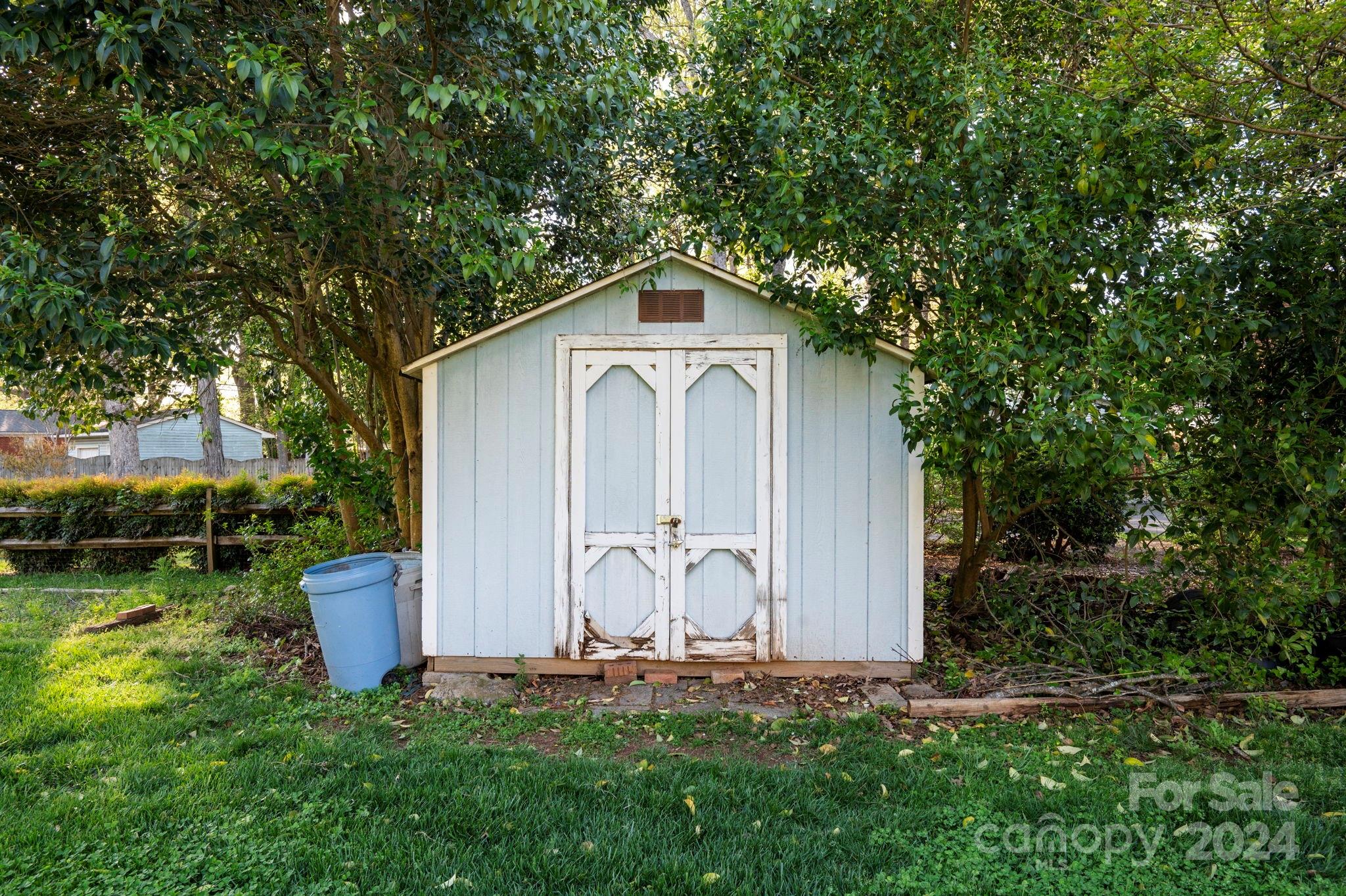 Coventry Woods - Residential