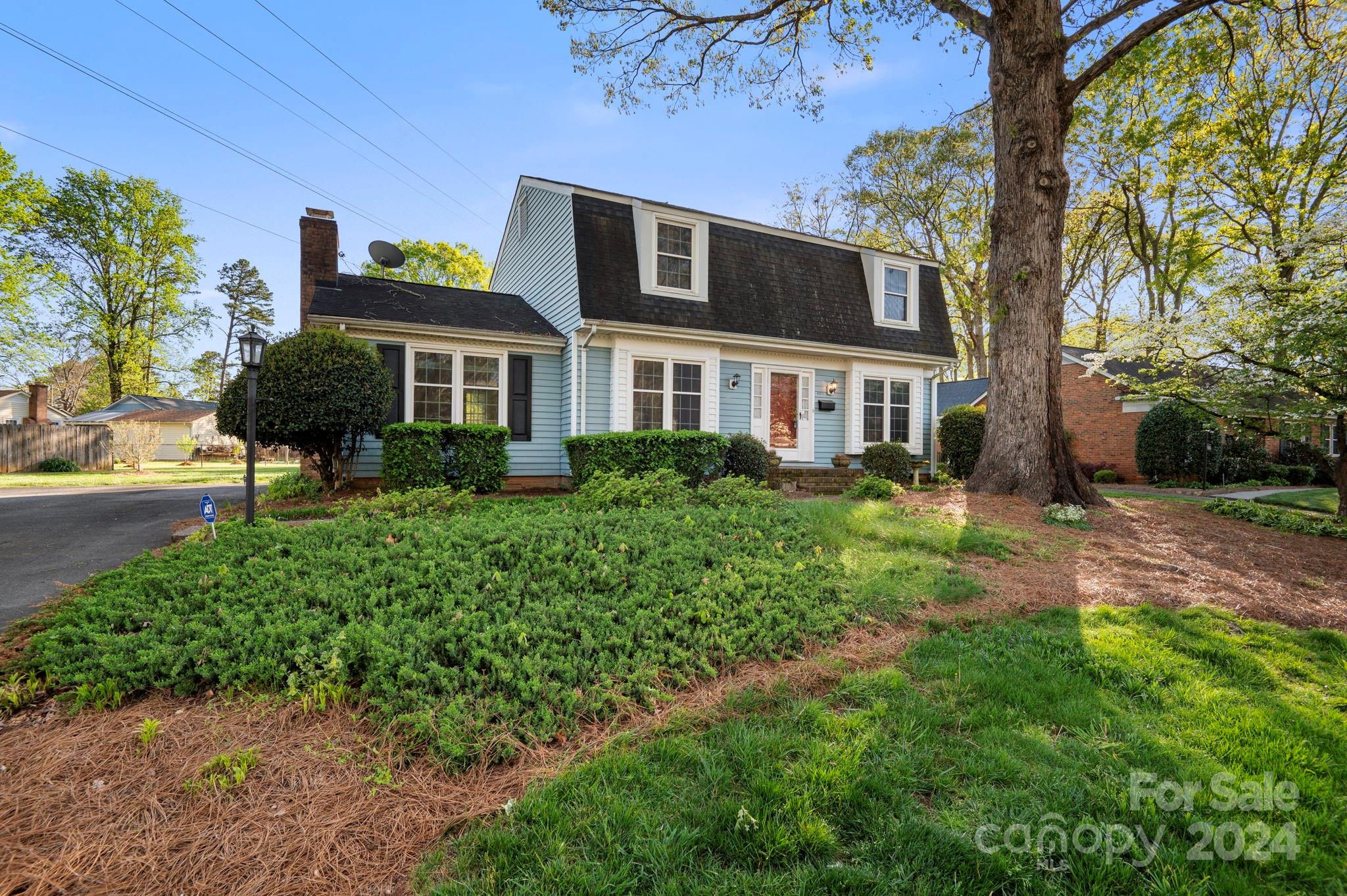 Coventry Woods - Residential