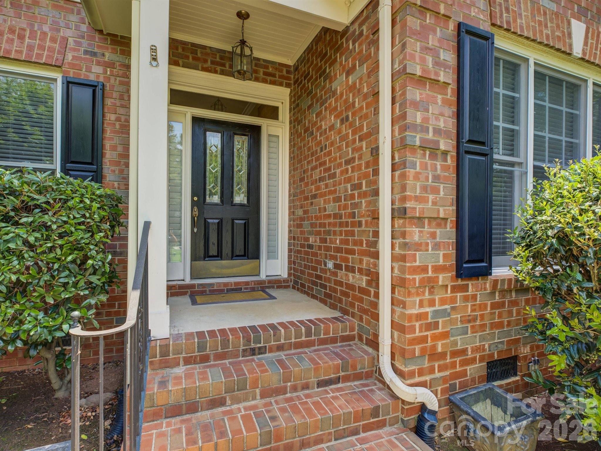 10119 Victoria Mill Court