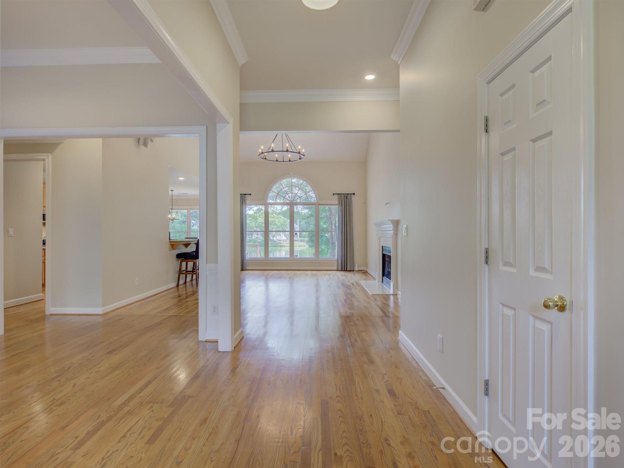 10119 Victoria Mill Court