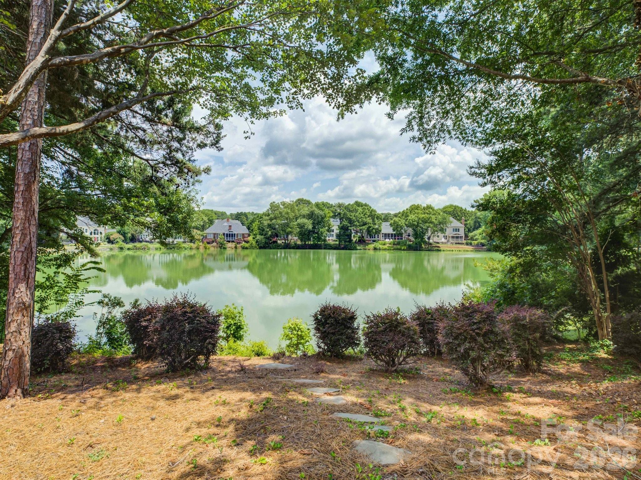 10119 Victoria Mill Court