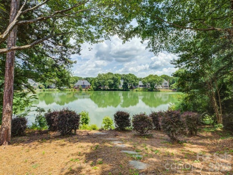 Photo of 10119 Victoria Mill Court, Charlotte, NC 28277 (MLS # 4400701)