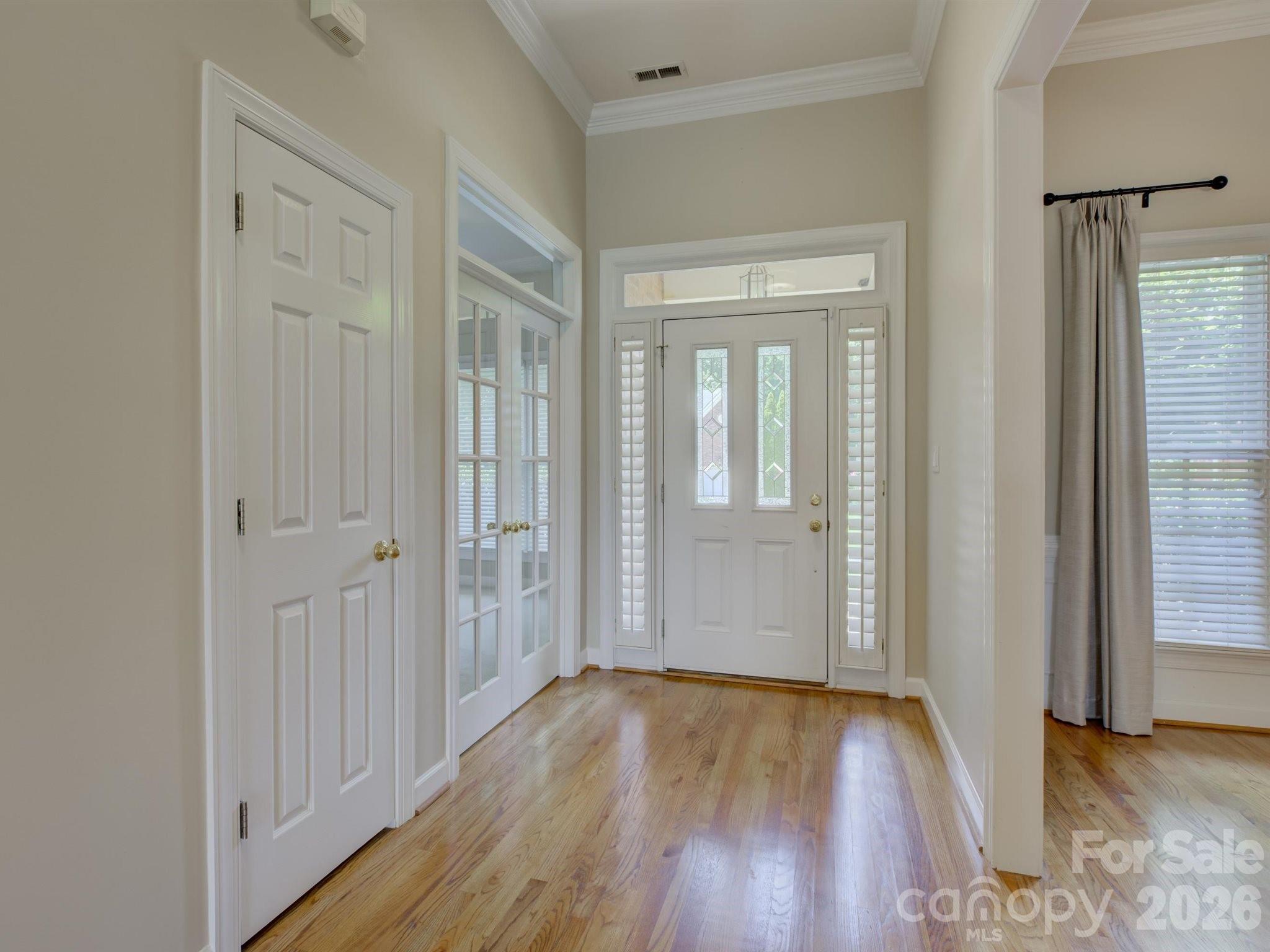 10119 Victoria Mill Court