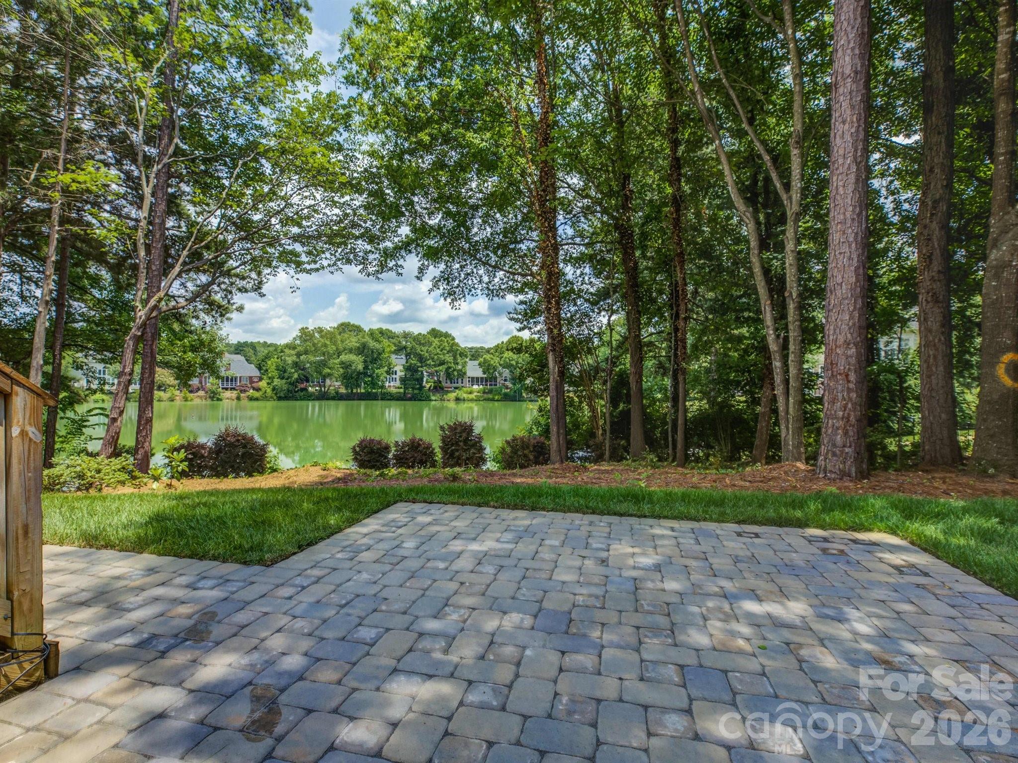 10119 Victoria Mill Court