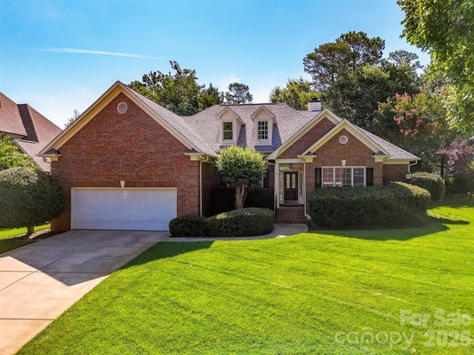 10119 VICTORIA MILL CT, CHARLOTTE, NC 28277 - Image 102cd5f66748643fa6485f7eebf11a23/3563274976