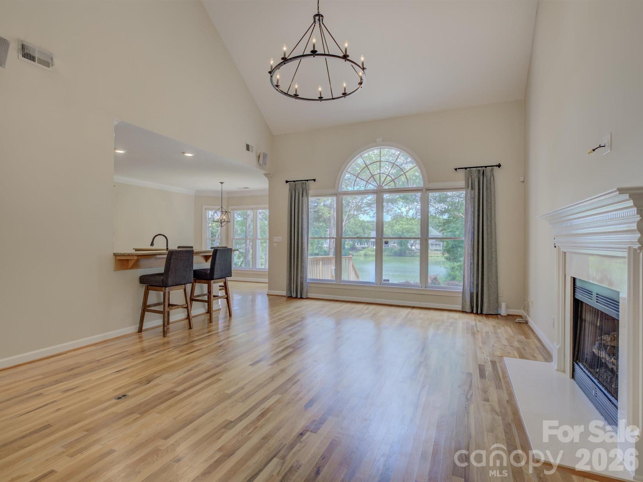 10119 Victoria Mill Court