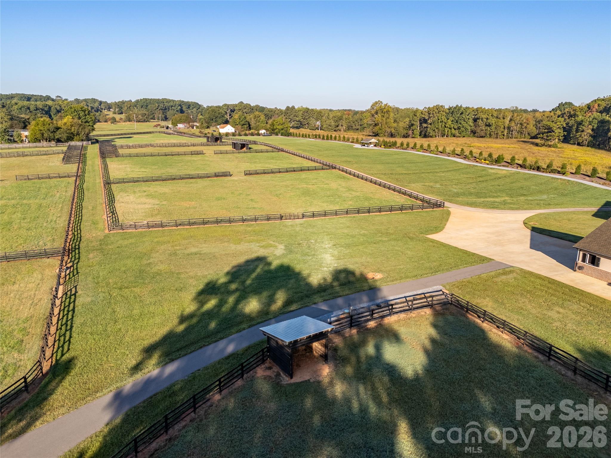 520 Lewis Farm Road