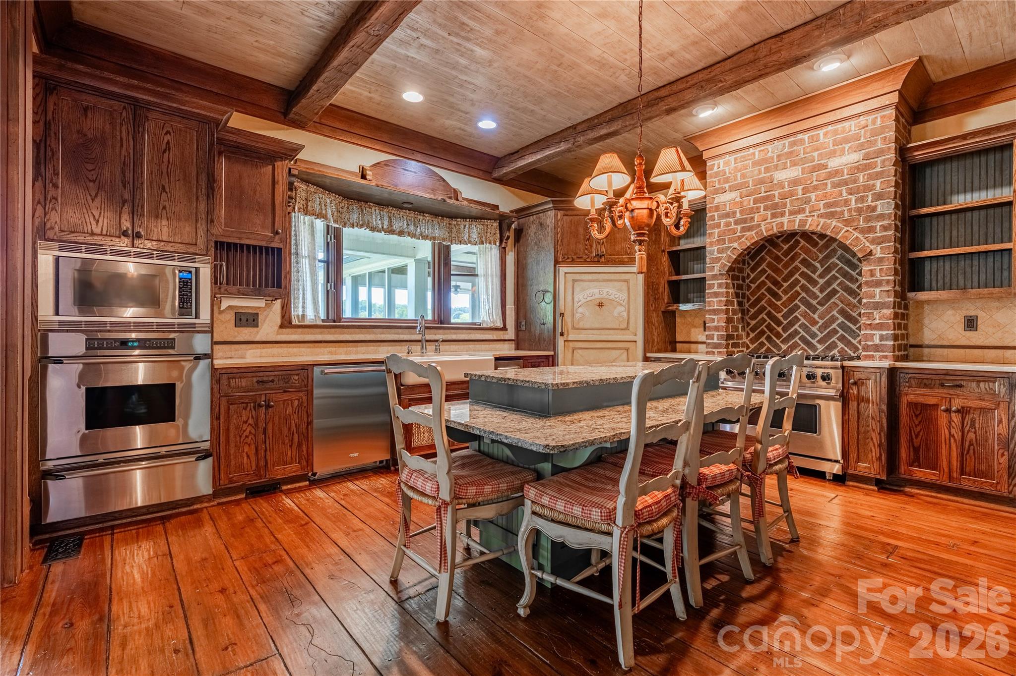 520 Lewis Farm Road