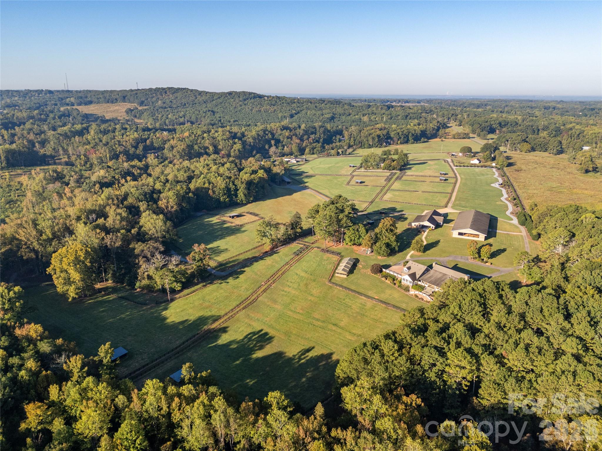520 Lewis Farm Road