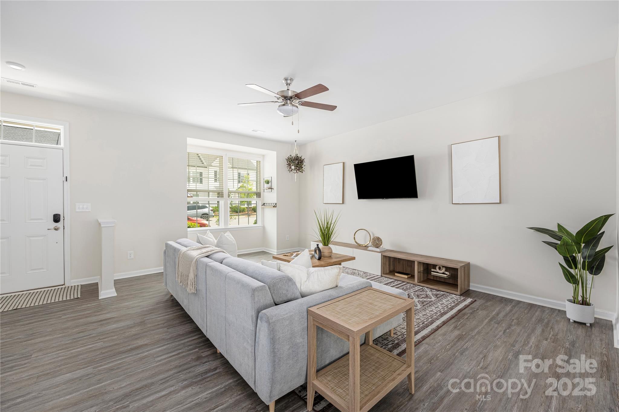 5008 Patton Drive