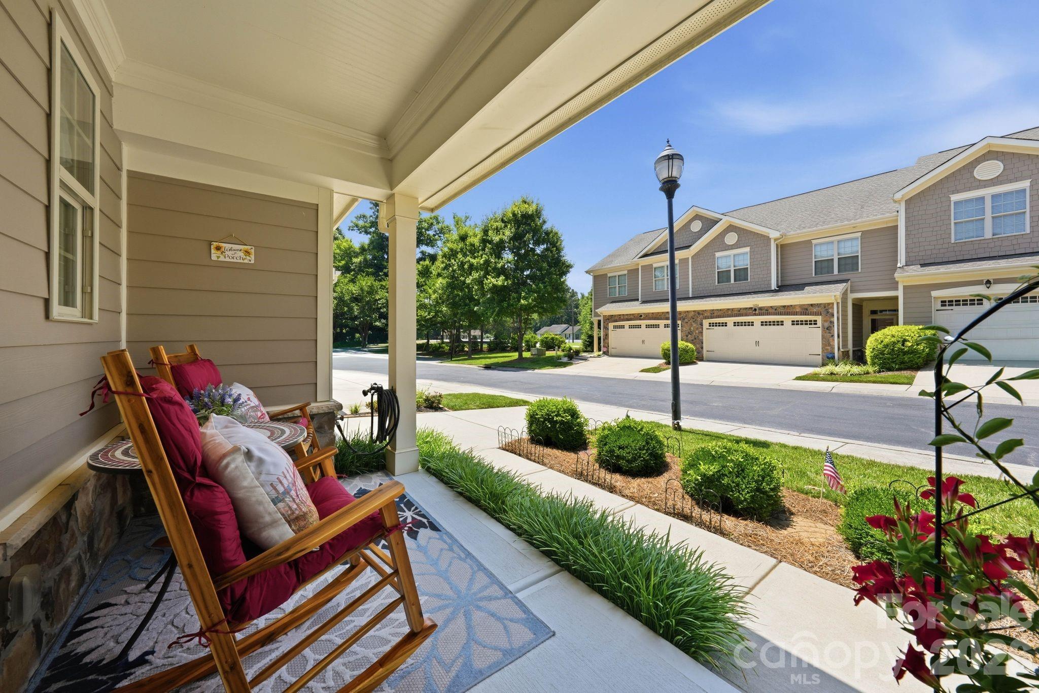 3025 Callaway Court