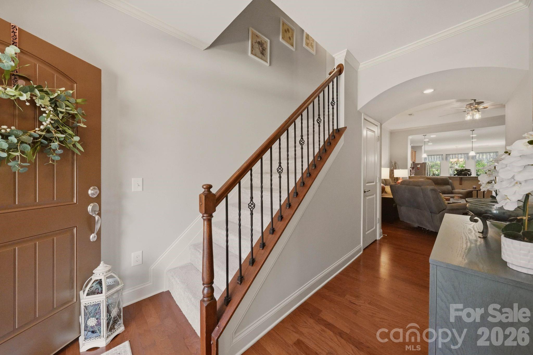 3025 Callaway Court
