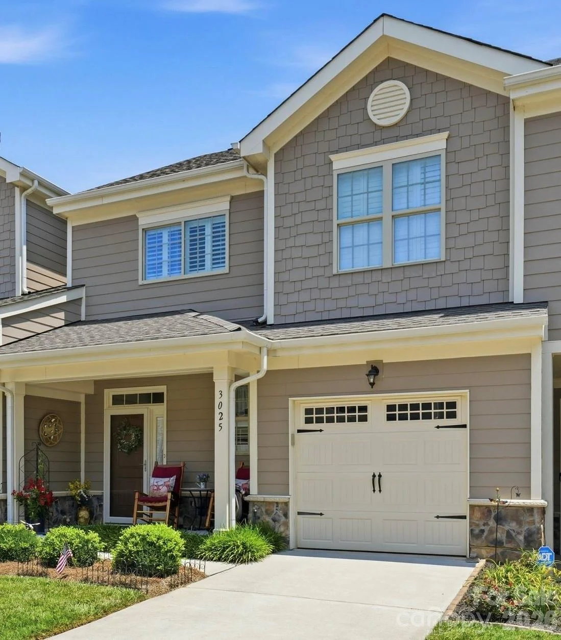 3025 Callaway Court, Cramerton, NC, 28032