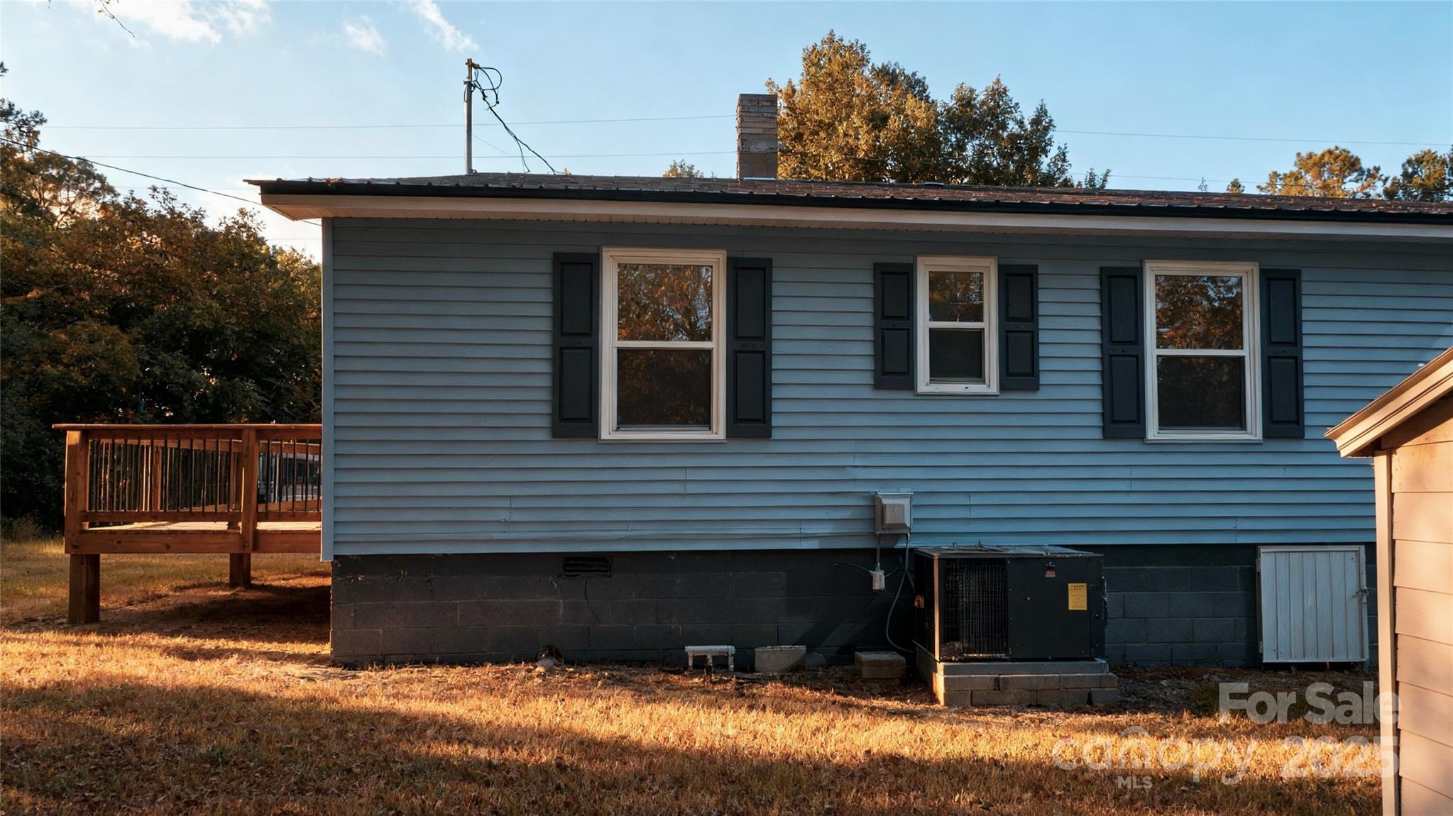 120 Maynard Avenue