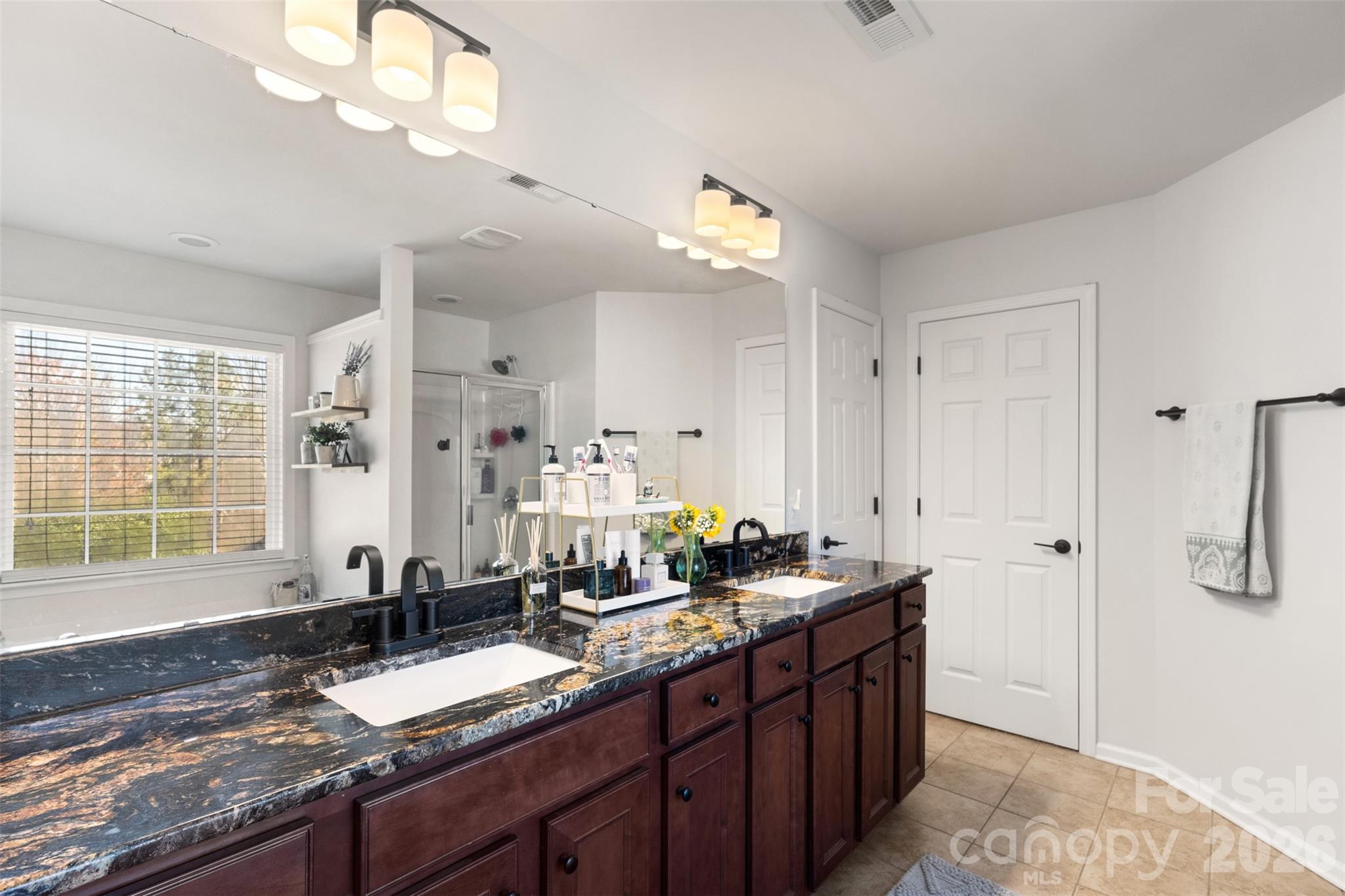 Belair At Carolina Lakes - Residential