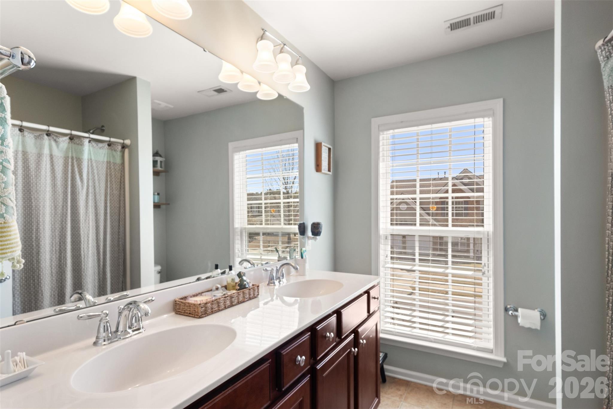 Belair At Carolina Lakes - Residential