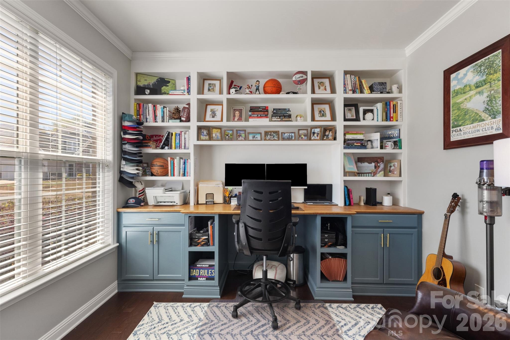 Belair At Carolina Lakes - Residential