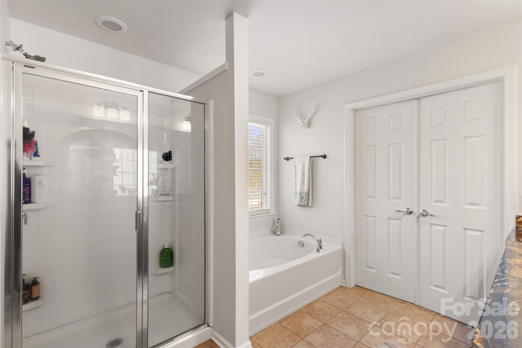 Belair At Carolina Lakes - Residential