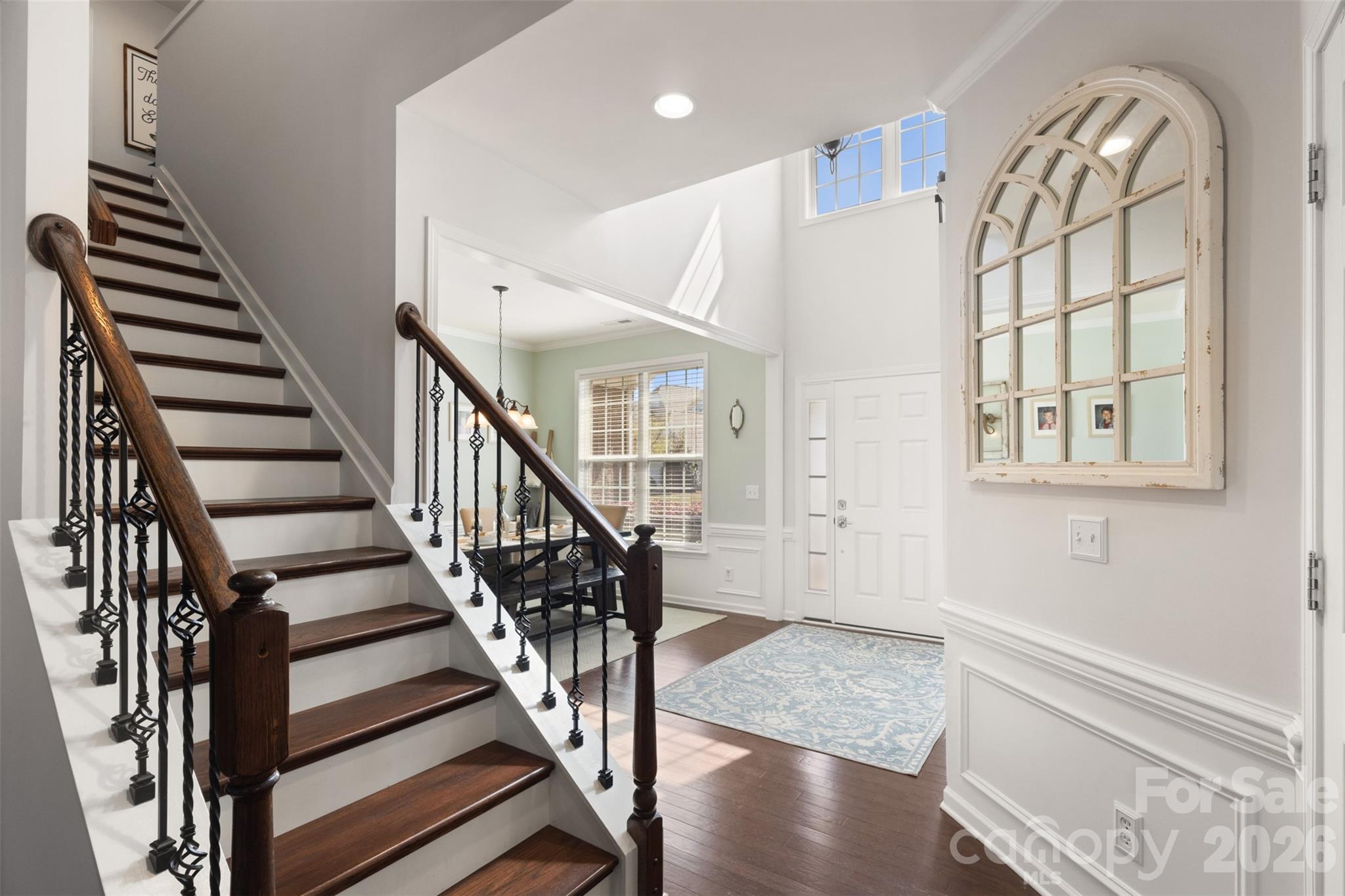 7807 Lamington Drive