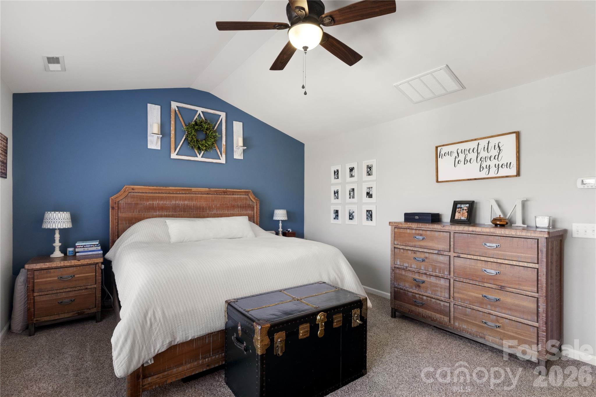 7807 Lamington Drive