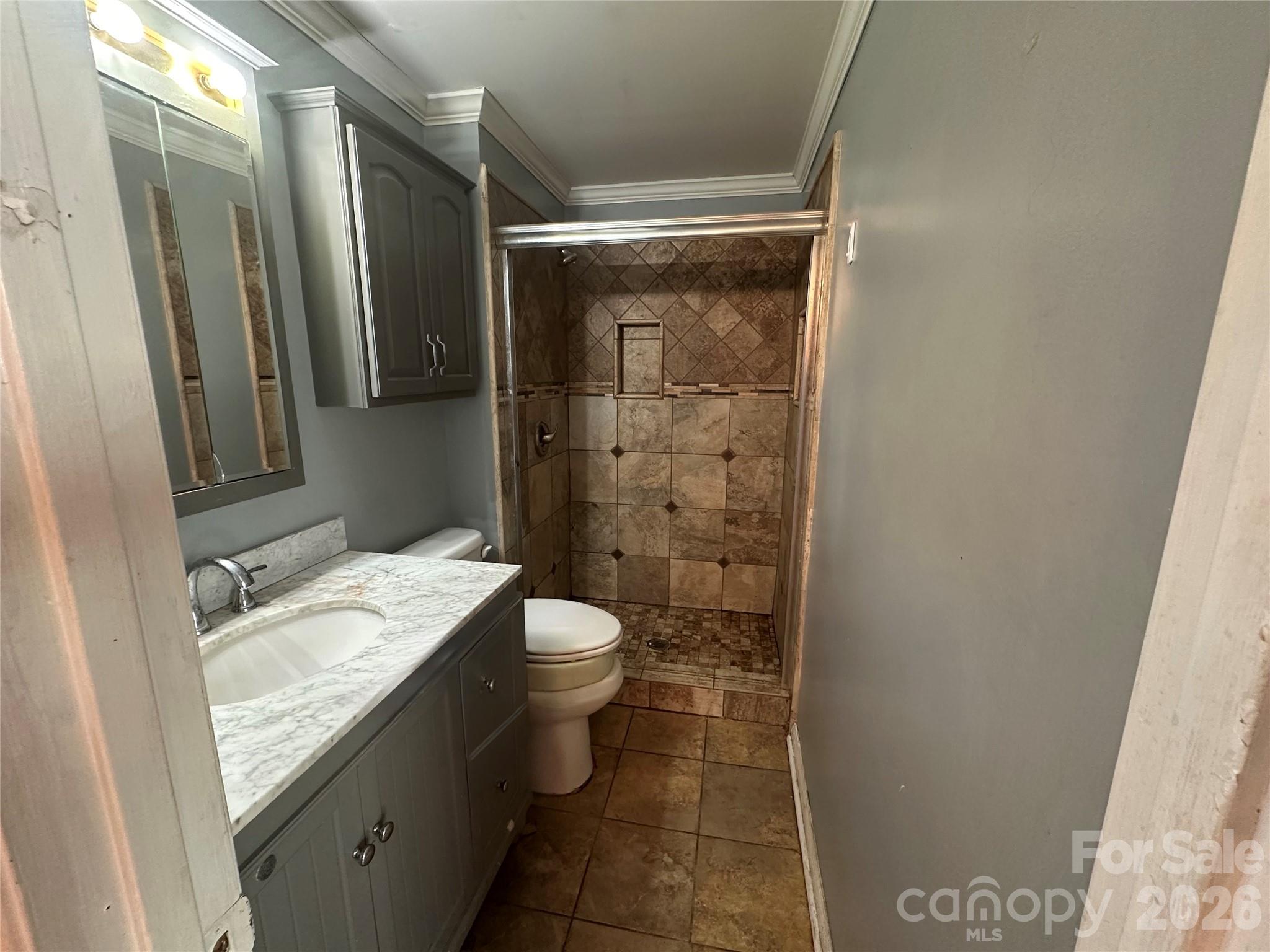 Downs At Idlewild - Residential