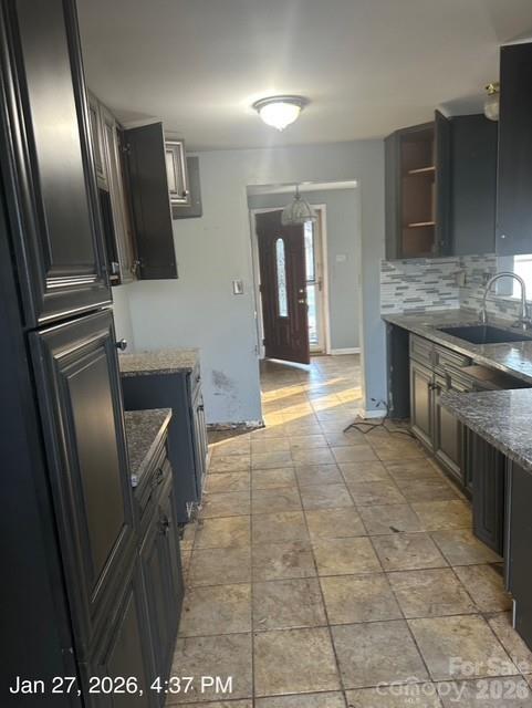 6011 Sunset Chase Lane