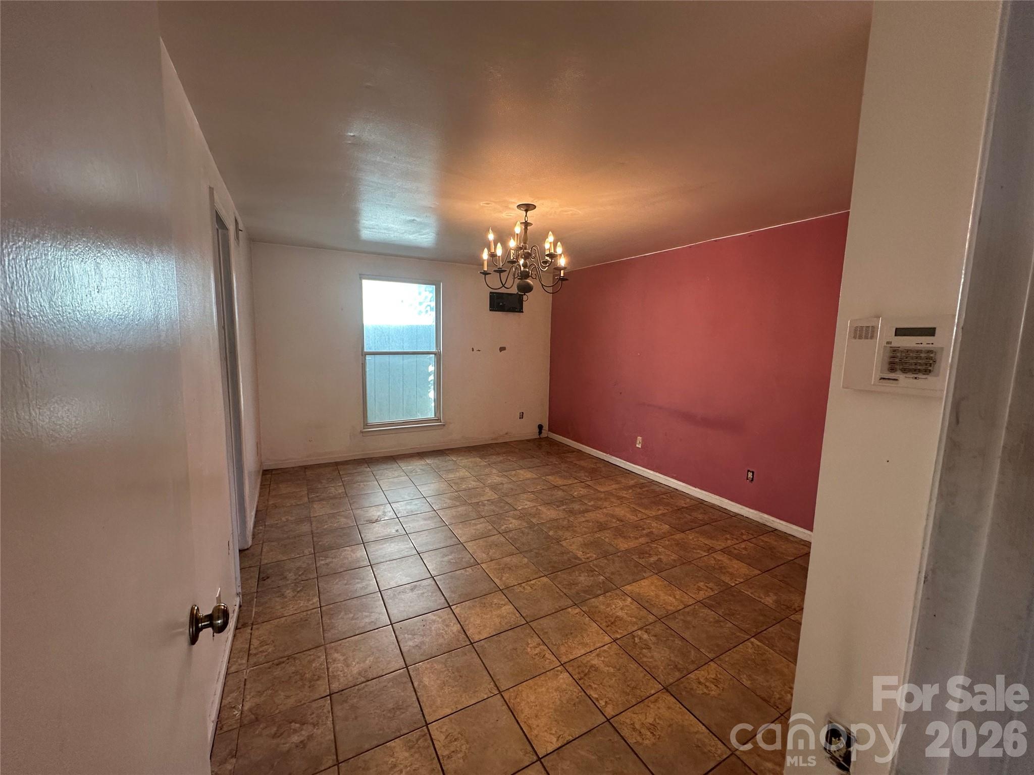 Downs At Idlewild - Residential