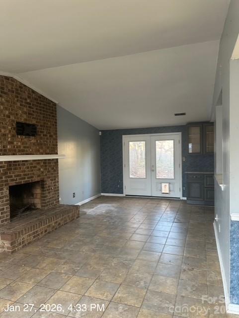 6011 Sunset Chase Lane