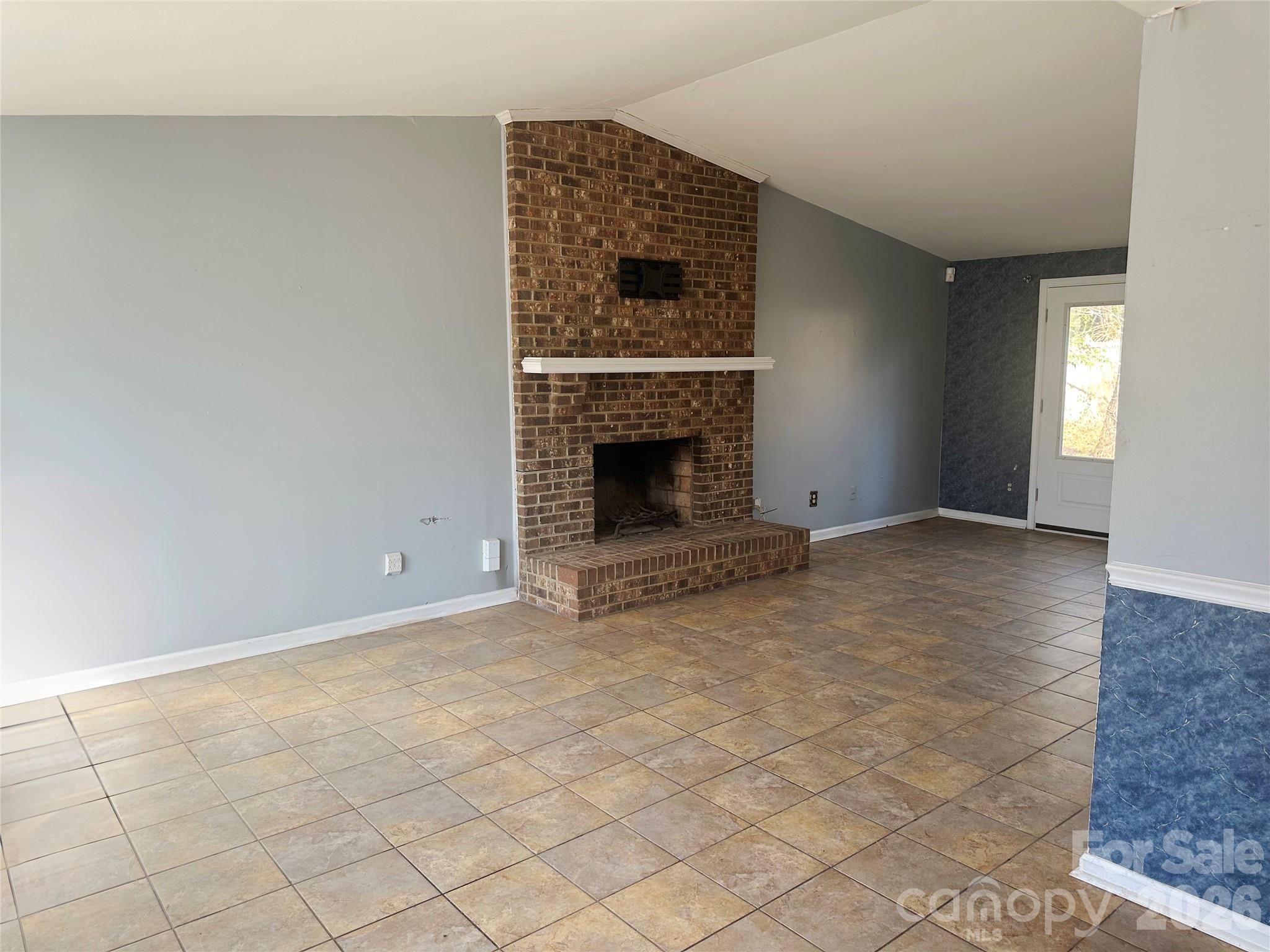 Downs At Idlewild - Residential