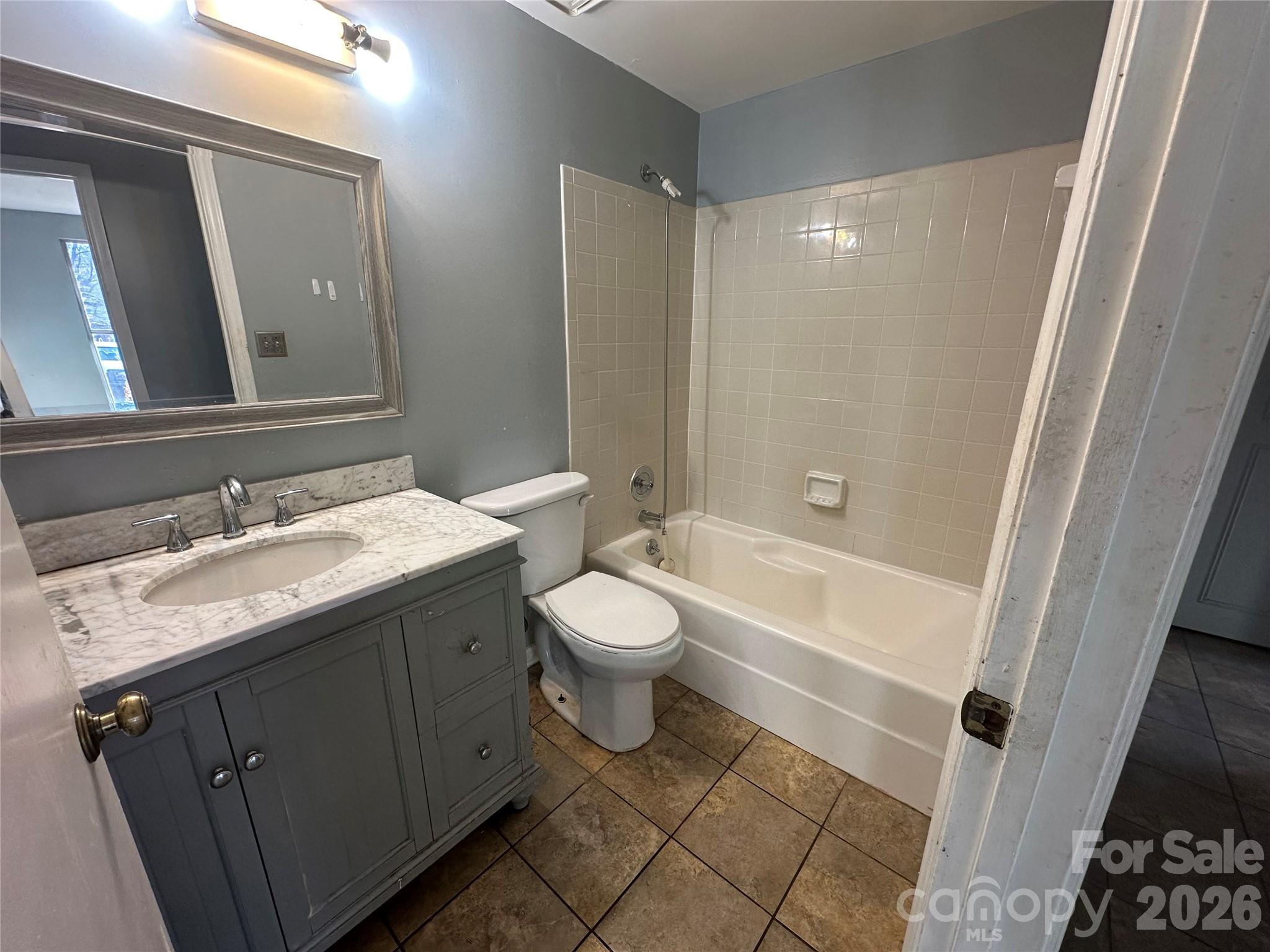 Downs At Idlewild - Residential