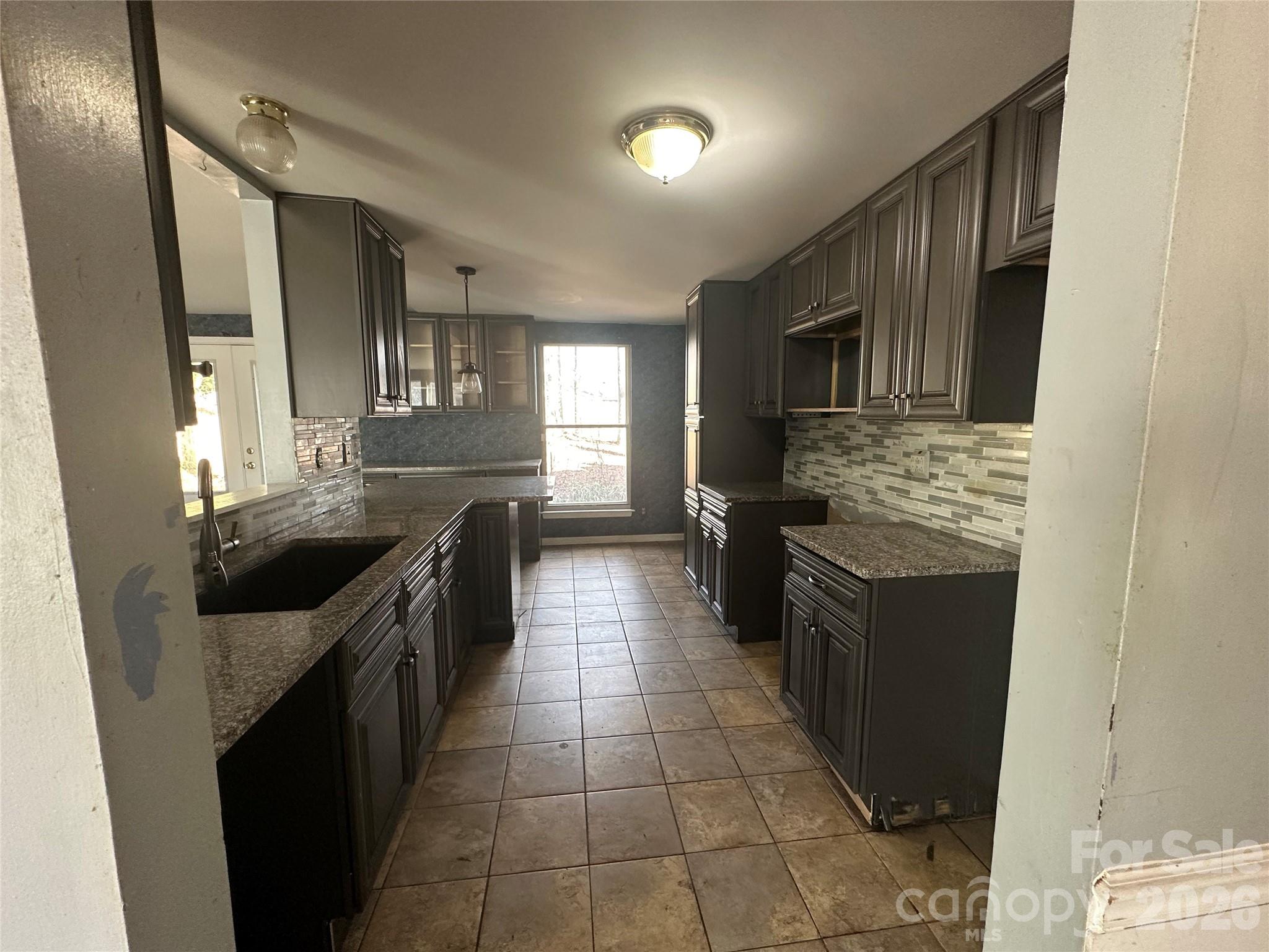 Downs At Idlewild - Residential