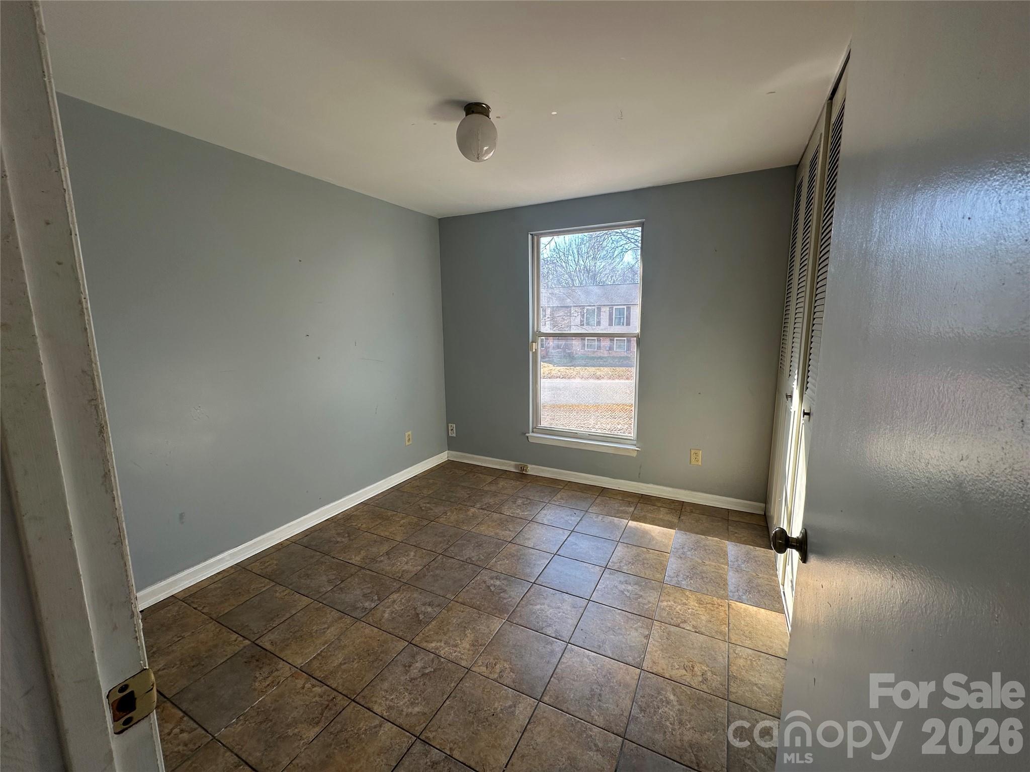 Downs At Idlewild - Residential