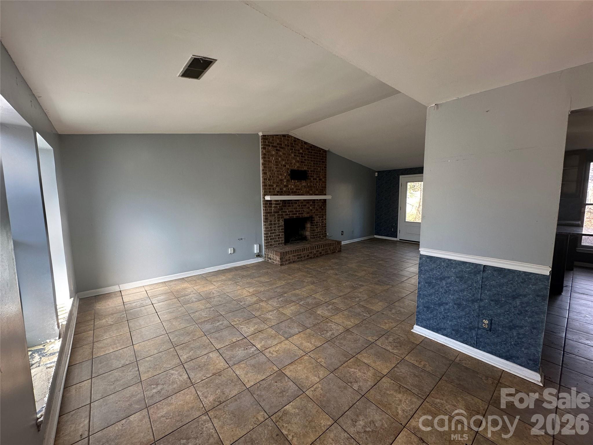 Downs At Idlewild - Residential