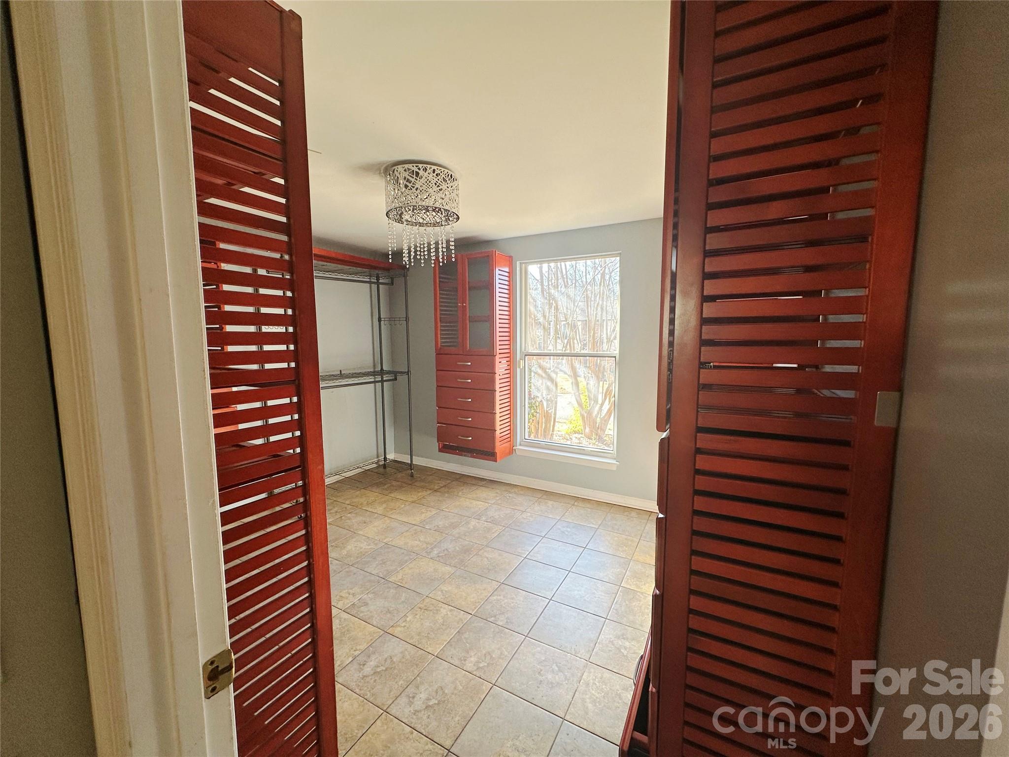 Downs At Idlewild - Residential