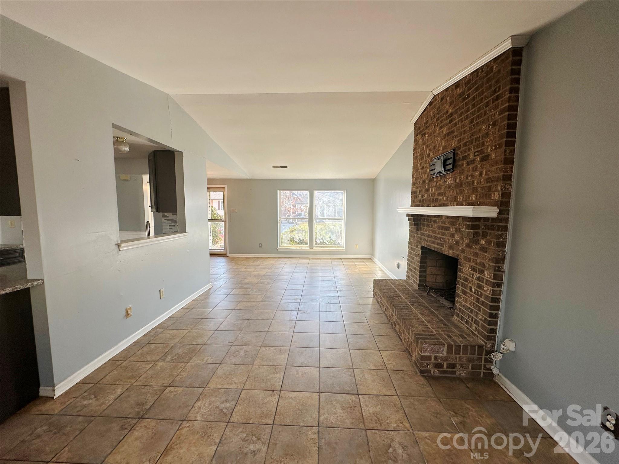 Downs At Idlewild - Residential